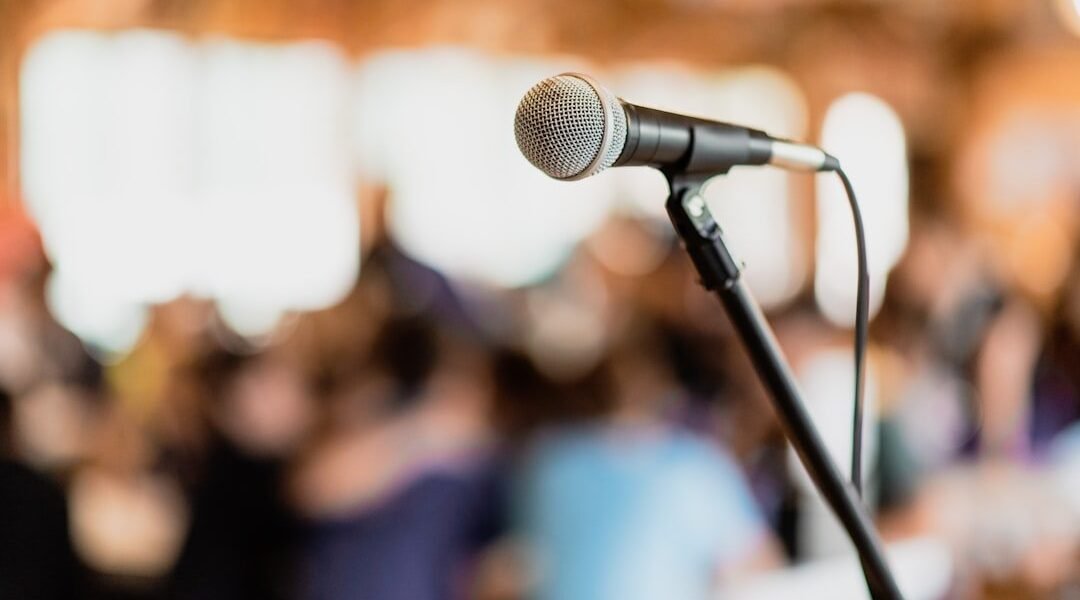 Montevideo será epicentro de debate sobre comunicación política en Iberoamérica