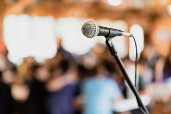 Montevideo será epicentro de debate sobre comunicación política en Iberoamérica