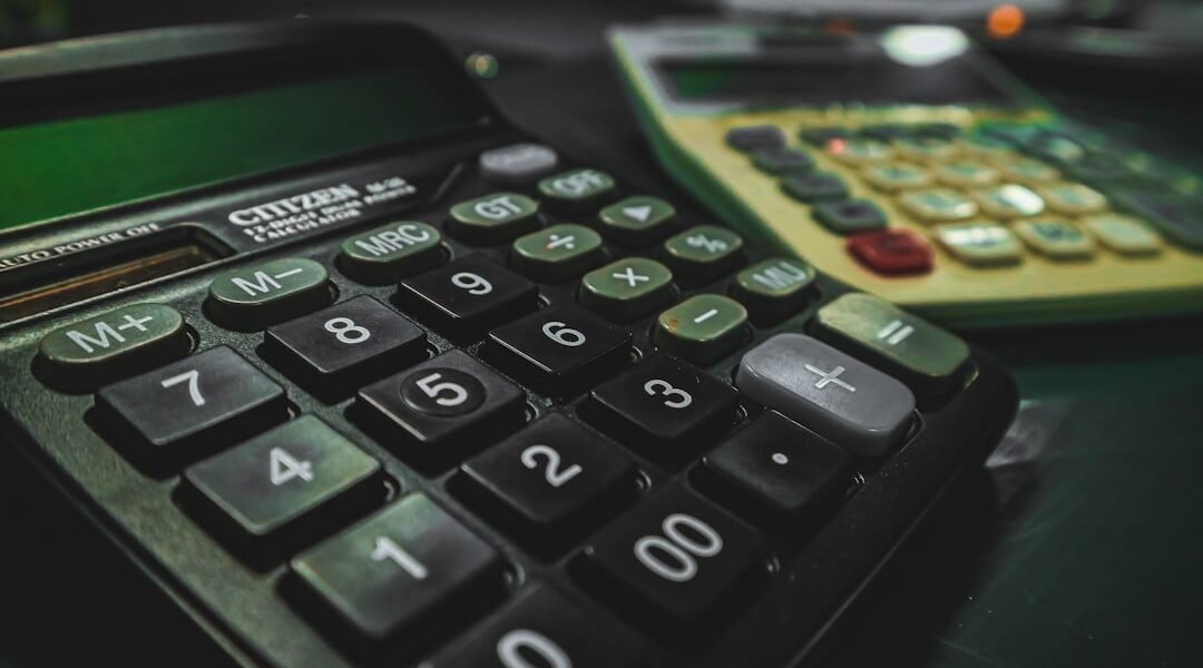 El enigma financiero de las organizaciones donativas en México