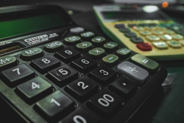 El enigma financiero de las organizaciones donativas en México