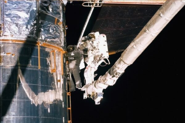 Los pioneros del espacio: la odisea latinoamericana hacia las órbitas