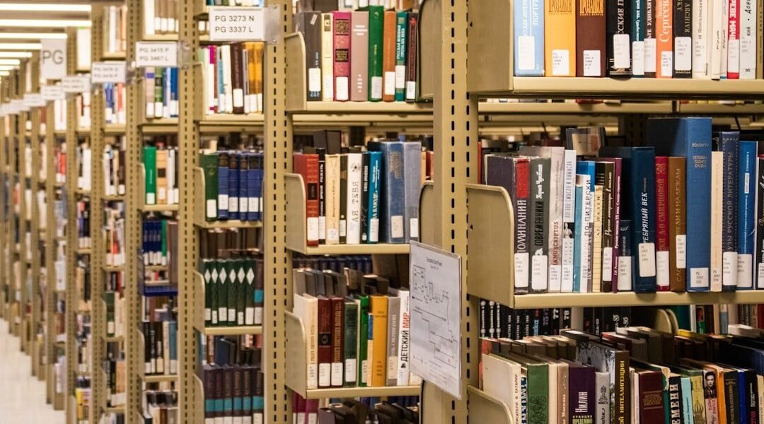 Las universidades, bastión del análisis crítico en tiempos de polarización
