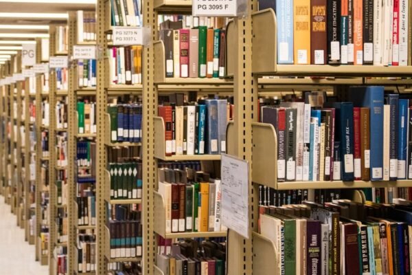 Las universidades, bastión del análisis crítico en tiempos de polarización