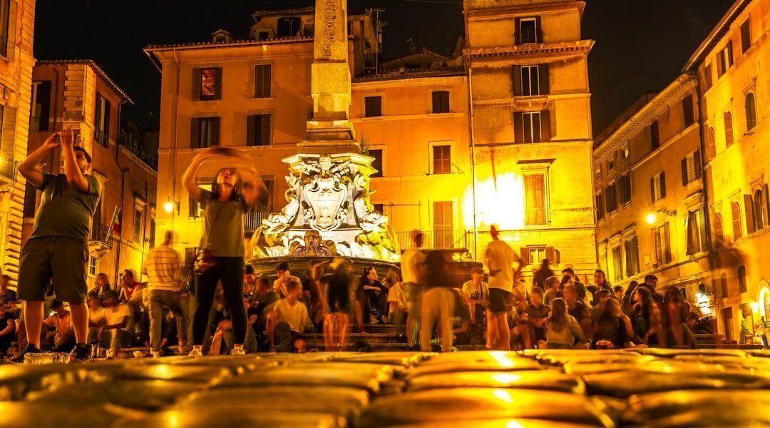 Zacatecas celebra cuatro décadas de cultura: tradición y modernidad en la Plaza de Armas