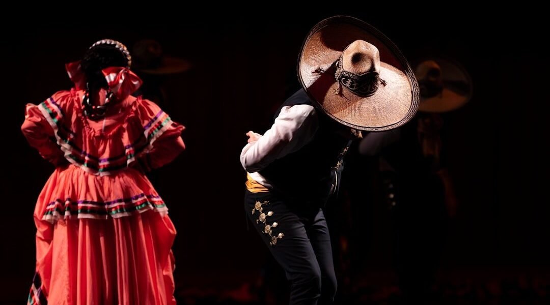 México recibirá en 2028 la emblemática Colección Gelman Santander