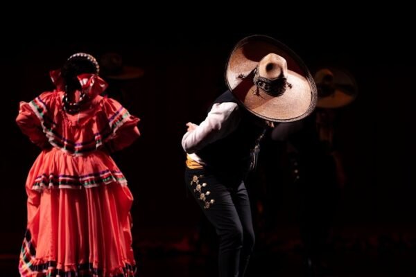 México recibirá en 2028 la emblemática Colección Gelman Santander