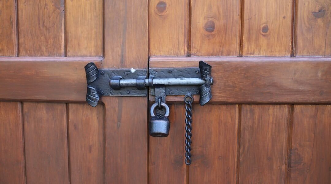 México reclama sus íconos: la polémica salida de Frida Kahlo hacia España