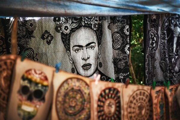El dilema de guardianes: la colección Gelman abandona México