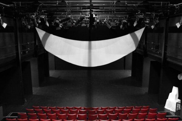 El cine mexicano se atreve a mirar de frente: nuevas voces en la Muestra