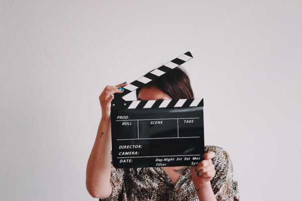 Nicolás Pereda: La quietud radical del cine mexicano contemporáneo