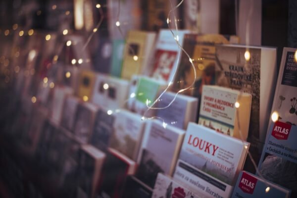 Nombrar para existir: la Fiesta del Libro regresa a la UNAM