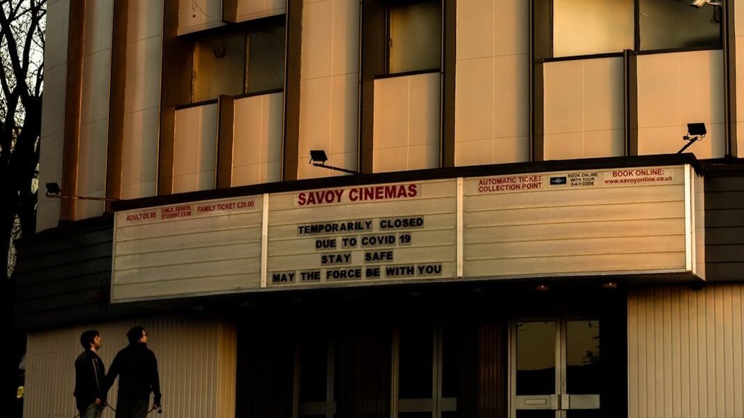 Querida Fátima brilla en Guadalajara: el cine latinoamericano reclama su espacio