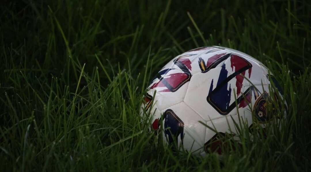 ViX cierra su oferta especial del Mundial 2026: qué significa para los aficionados mexicanos