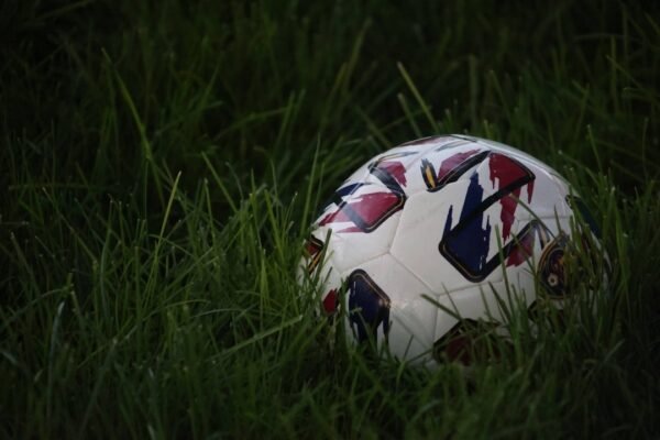 ViX cierra su oferta especial del Mundial 2026: qué significa para los aficionados mexicanos