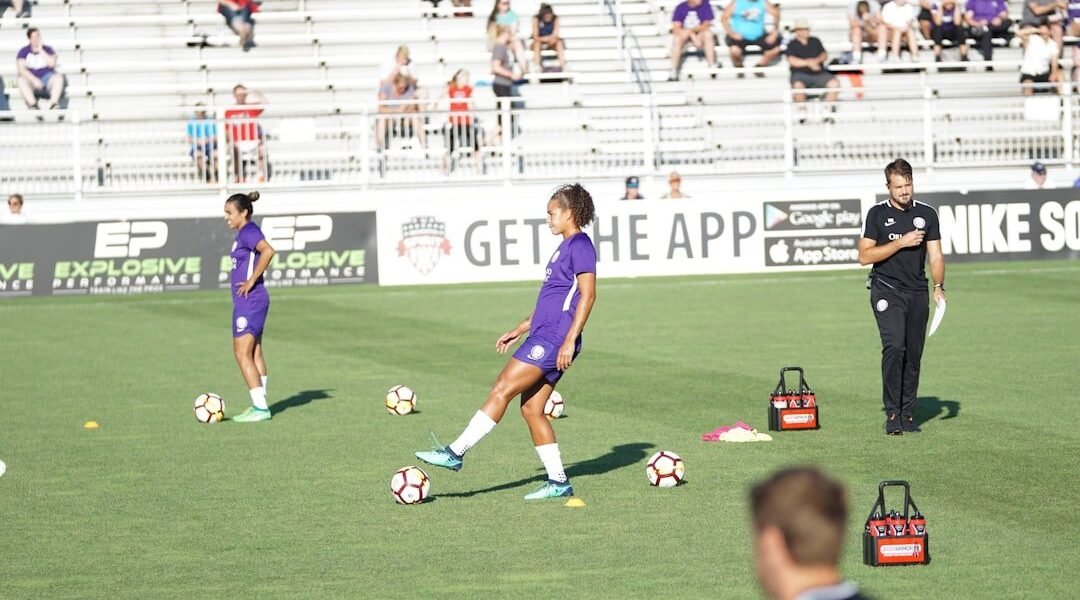 La FIFA frena sueños de refuerzos: sin mercado extra para Liguilla 2026