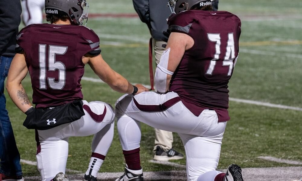 Atlético vs Barcelona: la batalla que podría definir el rumbo de La Liga