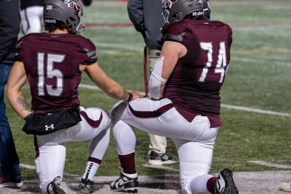 Atlético vs Barcelona: la batalla que podría definir el rumbo de La Liga