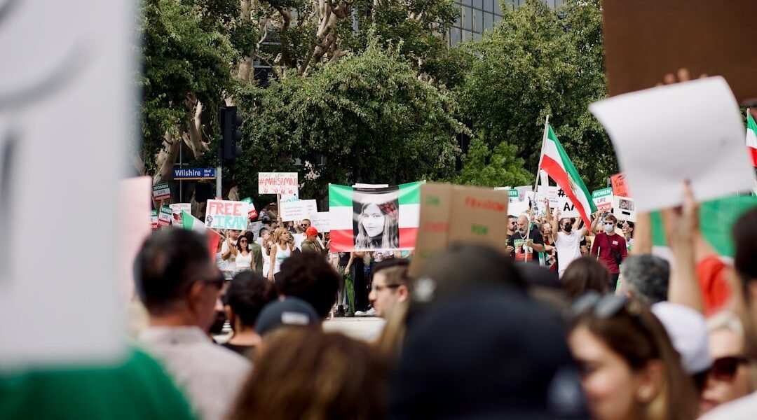 Cuando el estadio grita: el abucheo presidencial que cambió México