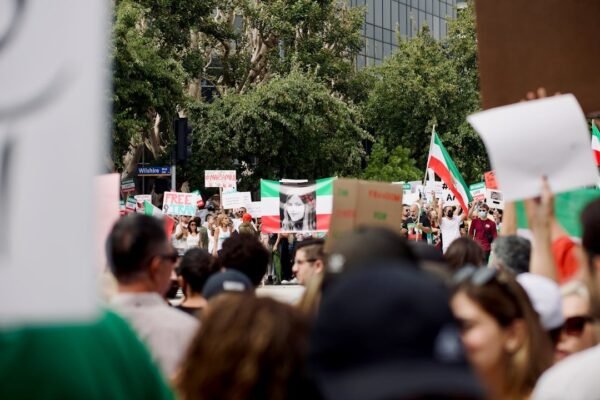 Cuando el estadio grita: el abucheo presidencial que cambió México
