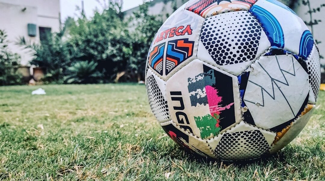 Amazon apuesta al tricolor: bocinas Echo mexicanas para calentar Qatar 2026