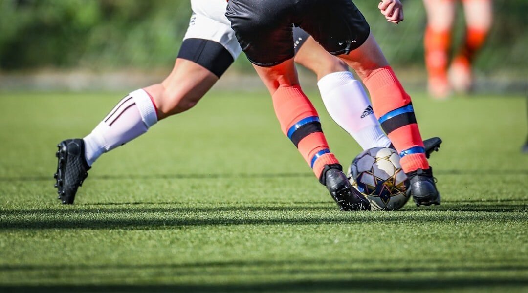 Cruz Azul vs LAFC: El duelo de Concacaf que define ambiciones continentales