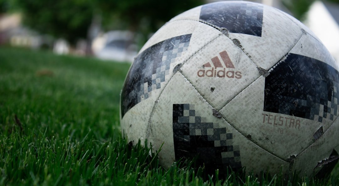 Cruz Azul y LAFC: El duelo clásico entre MX y MLS en cuartos de Concachampions