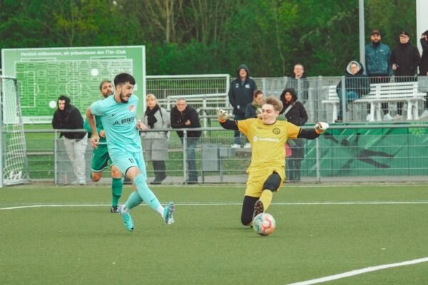 México vs Serbia: el examen final antes de Qatar 2022