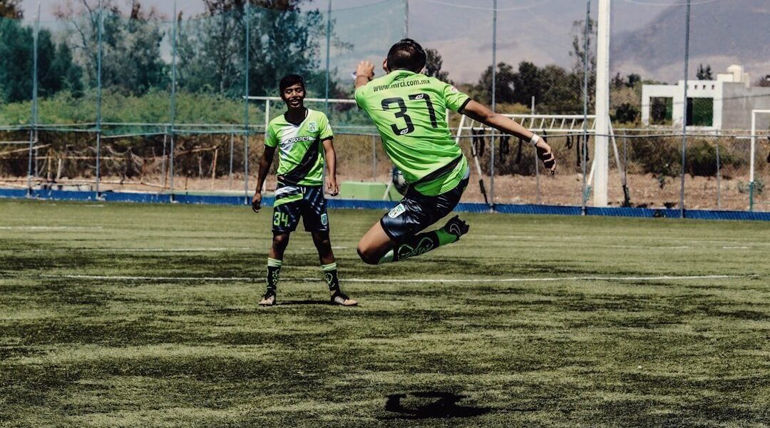 Peralta rompe el silencio: la verdad detrás de las polémicas fiestas del Tri