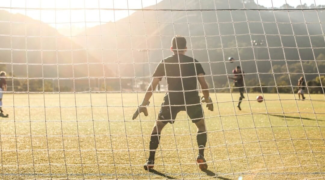 Pablo Lara, la apuesta de Pumas en la portería ante la baja de Navas