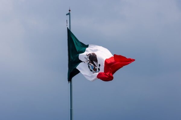 El Tri Recupera su Magia: México Vuelve a Llenar Estadios