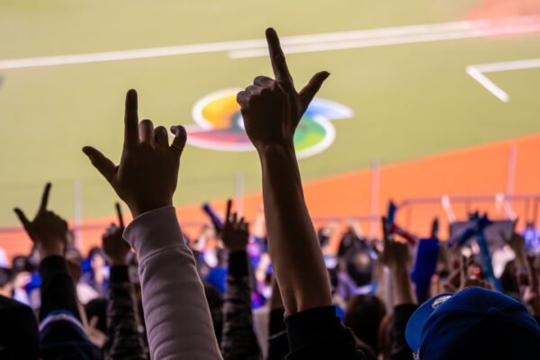 Fin de una era: Tigo Sports se despide del fútbol nacional en la jornada 18