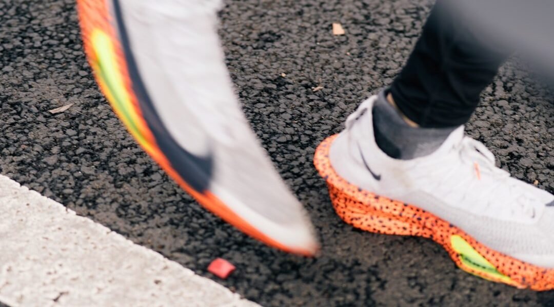 La barrera de las 2 horas cae en Londres: El futuro del maratón es ahora
