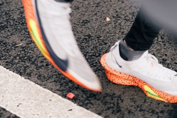 La barrera de las 2 horas cae en Londres: El futuro del maratón es ahora