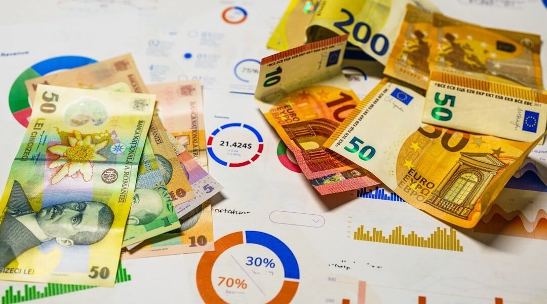 Por qué el Banco de México protege tu poder adquisitivo