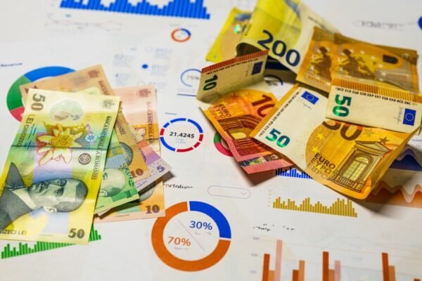 Por qué el Banco de México protege tu poder adquisitivo