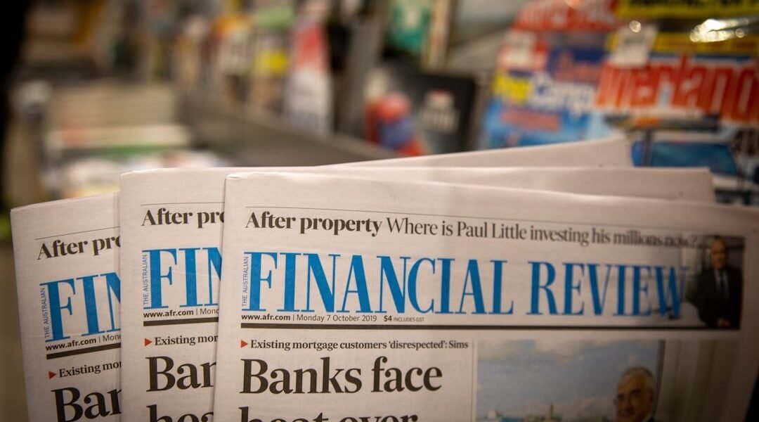 El Estado se aprieta el cinturón: cómo afecta la escasez fiscal a tu bolsillo