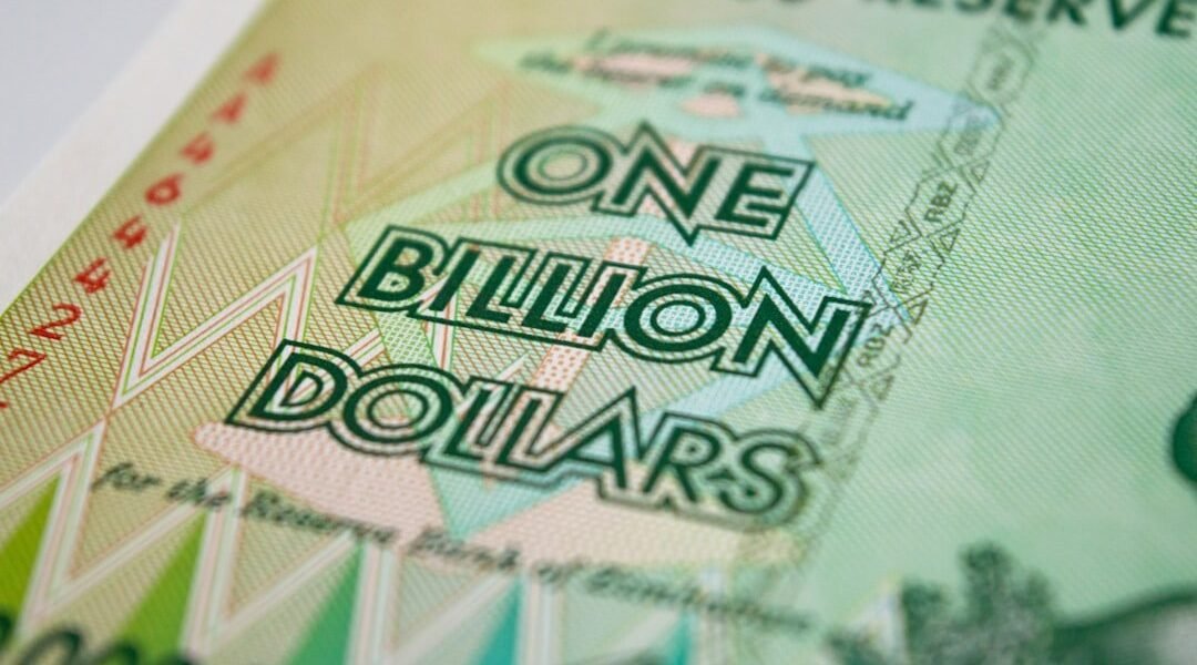 ¿Por qué el Banco de México controla tu poder de compra?