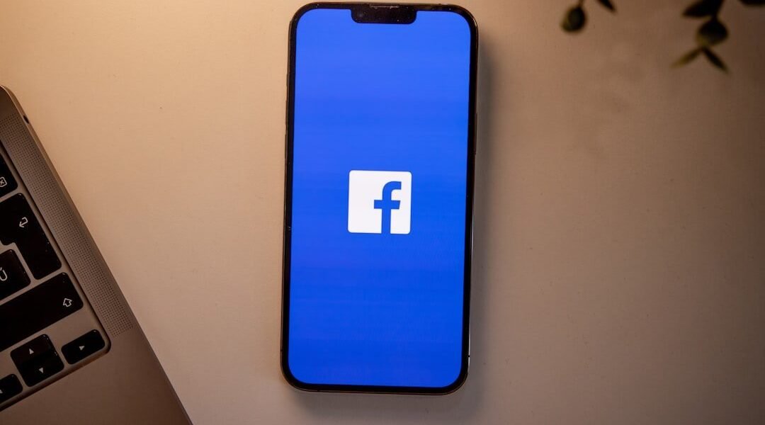 El boom de los influencers en Perú: cómo las marcas apuestan casi un tercio de su presupuesto al marketing digital