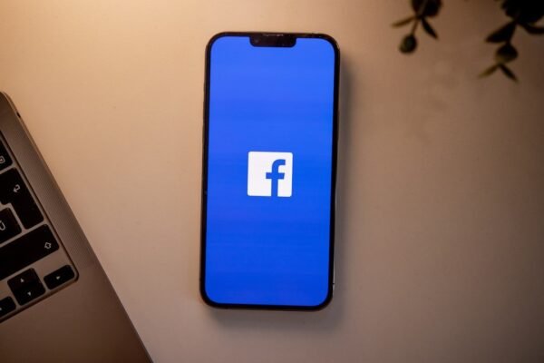 El boom de los influencers en Perú: cómo las marcas apuestan casi un tercio de su presupuesto al marketing digital