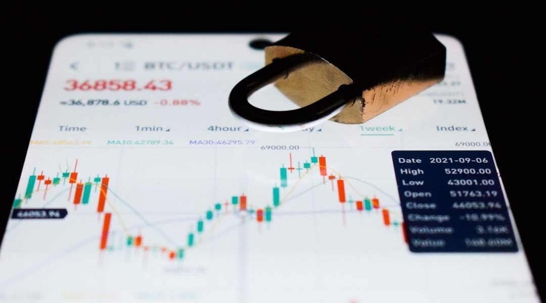 México enfrenta nueva presión económica: inflación al alza y actividad débil