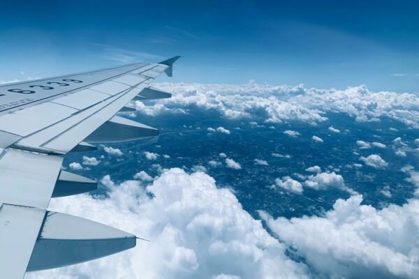 Tensión en Medio Oriente: cómo la crisis con Irán llegará a tu bolsillo