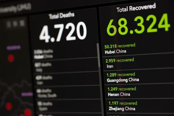 Kast apuesta por la reactivación económica mientras Chile espera señales claras