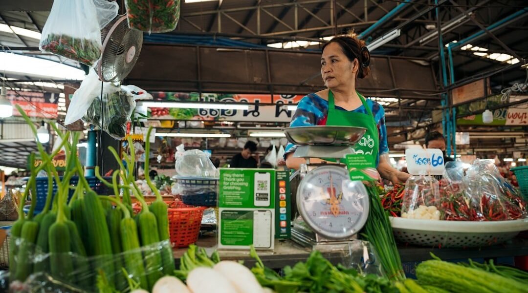 Lo que cuesta alimentar a tu familia en 2026: la realidad de la canasta básica