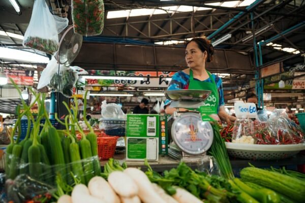 Lo que cuesta alimentar a tu familia en 2026: la realidad de la canasta básica