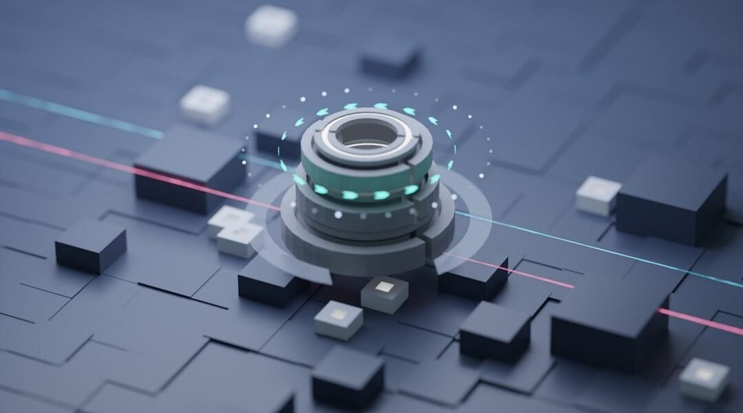 Sonda apunta a gobiernos digitales: invertirá US$200M en licitaciones estatales