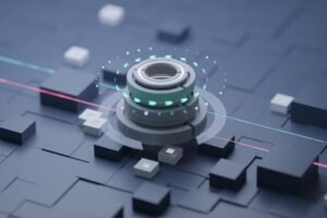 Sonda apunta a gobiernos digitales: invertirá US$200M en licitaciones estatales