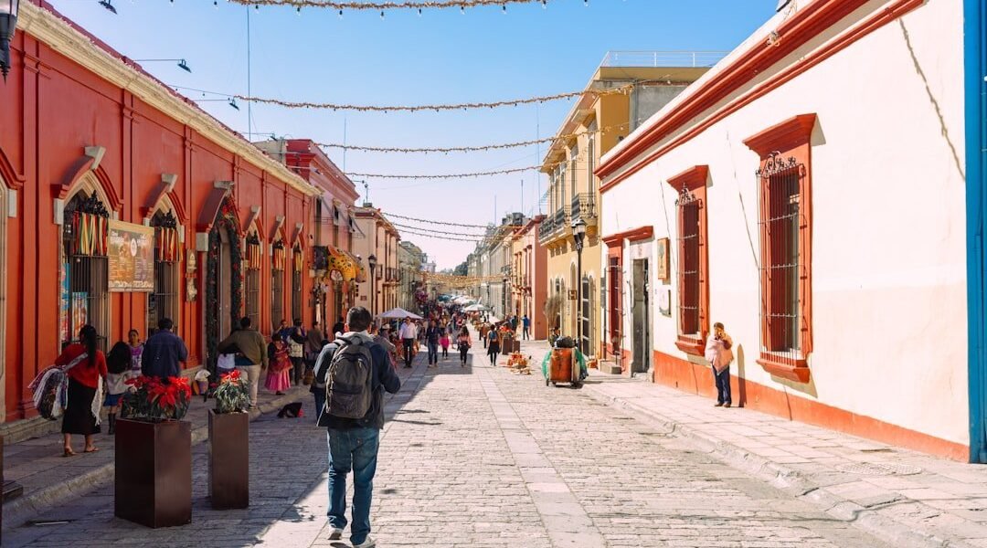 Hacienda despliega estrategia integral contra alza de precios en México