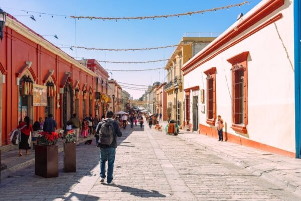 Hacienda despliega estrategia integral contra alza de precios en México