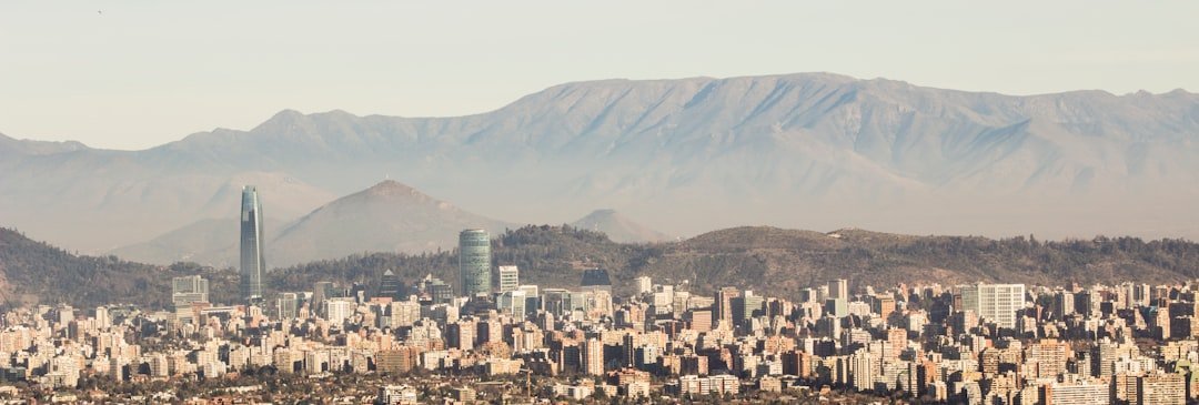 Latinoamérica se posiciona como alternativa energética global
