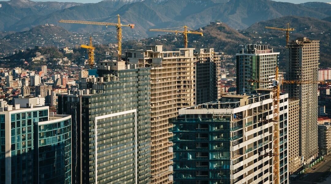 GICSA se retira de la bolsa: qué significa para inversionistas y mercado